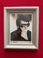 Handtekeningen zeer zeldzaam., Dj