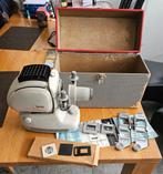 Noris Trumpf 300 diaprojector, Ophalen of Verzenden, Gebruikt