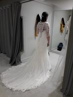 Bruidsjurk, Kleding | Dames, Trouwkleding en Trouwaccessoires, Ophalen, Trouwjurk, Overige kleuren, Viva Bride