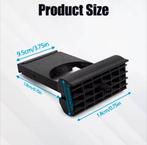 Auto Ventilatie Koffie Bekerhouder Voor Mercedes 190er (W201, Ophalen, Mercedes, Mercedes, Mercedes