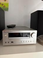 Pioneer stereo, Ophalen, Gebruikt, MP3-aansluiting, Tuner of Radio