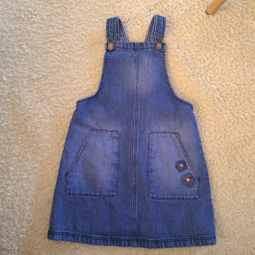 Kind Dress, Kinderen en Baby's, Babykleding | Maat 86, Ophalen of Verzenden, Jongetje of Meisje