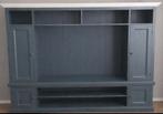 TV meubel TV kast, Ophalen, Gebruikt, 150 tot 200 cm, Minder dan 100 cm
