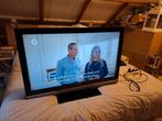 Sony KDL-40WE5 LCD TV - 40 inch Full HD, Ophalen, Gebruikt, 50 Hz, LCD