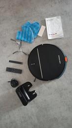 Robot stofzuiger, Witgoed en Apparatuur, Stofzuigers, Ophalen