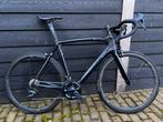 Bianchi Oltre XR3 - Ultegra - maat 59, Fietsen en Brommers, Fietsen | Racefietsen, 28 inch, Gebruikt, Carbon, Heren