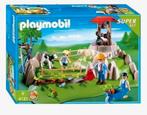 Playmobil superset boerenleven - 4131, Ophalen, Zo goed als nieuw