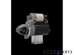 Startmotor van een Mercedes C-Klasse, 12 maanden garantie, -, Nieuw, Ophalen of Verzenden