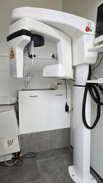 Rontgen OPG Carestream 8100, Diversen, Ophalen of Verzenden