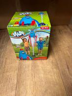 Speel goed, Kinderen en Baby's, Ophalen, Zo goed als nieuw