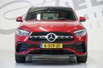 Mercedes-Benz GLA-klasse 250 AMG-line/AMG-styling/Apple carp, 15 kWh, Bedrijf, 161 pk, Hybride Elektrisch/Benzine