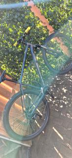 Nieuwe Cube aim pro mountainbike., Minder dan 45 cm, Ophalen of Verzenden, Nieuw, Overige merken