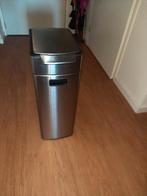 Te koop, Ophalen of Verzenden, Zo goed als nieuw, Minder dan 50 cm