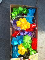 Led tuinverlichtingslinger in de doos, Ophalen, Nieuw, Overige typen