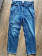 Heren jeans, Tommy Hilfiger, maat 34/.34, Kleding | Heren, Spijkerbroeken en Jeans, Blauw, Ophalen of Verzenden, Zo goed als nieuw