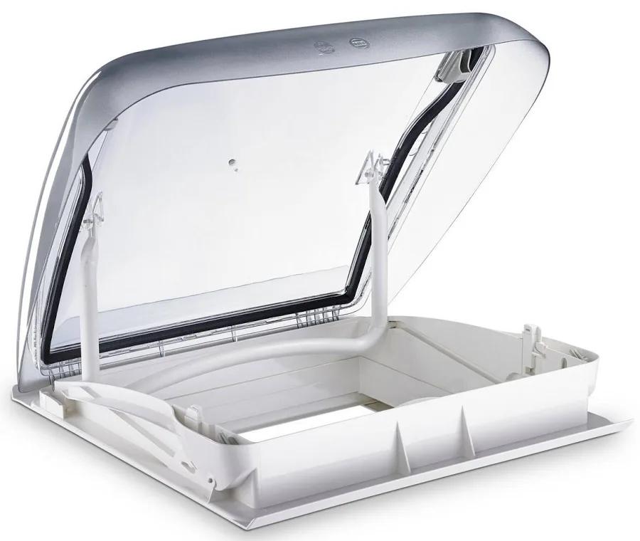 Caravan dakluik, Ophalen of Verzenden, Zo goed als nieuw