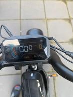 Fat Bike Mini - Compacte E-bike met Dikke Banden, Overige merken, Ophalen of Verzenden, Zo goed als nieuw, Minder dan 47 cm