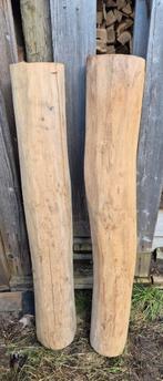 Ronina palen, Ophalen, Minder dan 180 cm, Palen