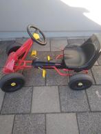 Skelter, Ophalen, Gebruikt, Overige merken