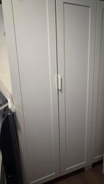 Besta kledingkasten, Ophalen, 50 tot 100 cm, Zo goed als nieuw, Minder dan 100 cm