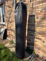 Bokszak 80KG, Ophalen, Zo goed als nieuw, Bokszak