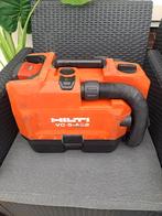 Hilti VC 5-A22 Stofzuiger - Compact en Krachtig, Ophalen of Verzenden