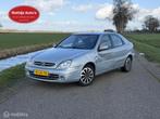 Citroen Xsara 1.6i-16V Différence Airco! Schade! Damage! Zi, Auto's, Citroën, Voorwielaandrijving, Xsara, 1116 kg, 4 cilinders