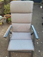 4 prachtige Hartman tuinstoel kussens - ongebruikt, Ophalen of Verzenden, Nieuw