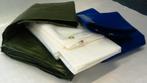 XXL 250 grams PE dekkleden/dekzeilen !!, Ophalen, Nieuw, Overige typen