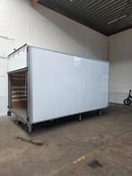 laadbak / meubelbak met lade klep Sprinter, Ophalen of Verzenden, Gebruikt, Mercedes-Benz, Overige Auto-onderdelen