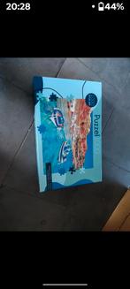 Legpuzzel, Ophalen of Verzenden, 500 t/m 1500 stukjes, Zo goed als nieuw, Legpuzzel