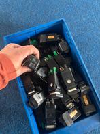 Saab diverse schakelaars, Ophalen, Gebruikt, Saab