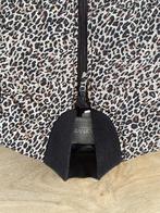 MARMAR jas 10 jaar, Kinderen en Baby's, Kinderkleding | Maat 140, Gebruikt, MarMar Copenhagen, Jas, Verzenden