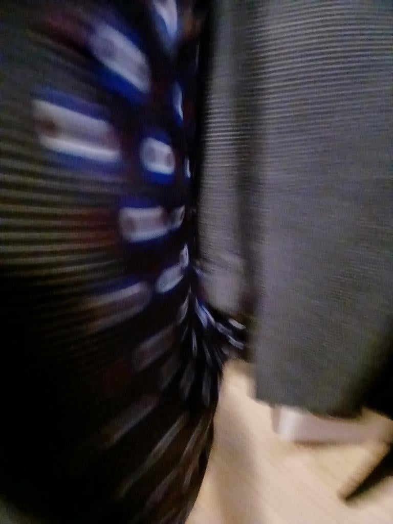 Ben Sherman  slim fit colbert/jasje - Zo goed als nieuw., Kleding | Heren, Kostuums en Colberts, Ophalen of Verzenden, Zo goed als nieuw