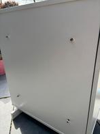 Omlet Fido 36 garaderobekast, Dieren en Toebehoren, Ophalen, Gebruikt