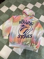 The Rolling Stone sweater maat 158/164, Kinderen en Baby's, Kinderkleding | Maat 158, Gebruikt, Meisje, Trui of Vest, H&M