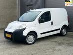 Citroen Nemo 1.3 HDiF EGS Automaat, Euro 5, 4 cilinders, Citroën, 400 kg