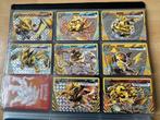Pokemon Kaarten Breaks., Hobby en Vrije tijd, Verzamelkaartspellen | Pokémon, Ophalen of Verzenden, Zo goed als nieuw