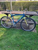 Cannondale M400 Mountainbike, Ophalen, Gebruikt, Overige merken