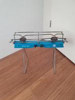 Camping gasstel, Caravans en Kamperen, Kampeeraccessoires, Ophalen of Verzenden