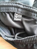 Hummel en Adidas, Ophalen of Verzenden, Zo goed als nieuw, Bokskleding