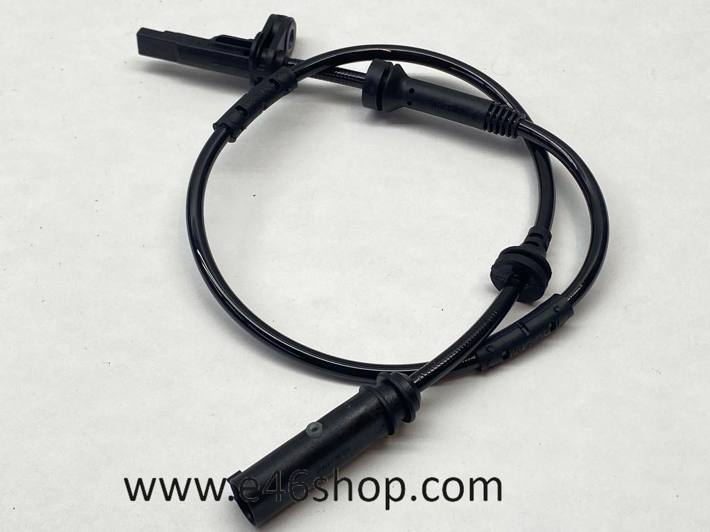 ABS SENSOR BMW X3 X4 OE 34526869293 NIEUW ORG BMW, -, -, Nieuw, Ophalen of Verzenden