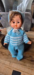 Pop, Verzamelen, Poppen, Ophalen, Zo goed als nieuw, Pop