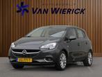 Opel Corsa 1.0 Turbo Cosmo 5-Deurs | Clima | Cruise | Parkee, Voorwielaandrijving, Stof, Gebruikt, 49 €/maand