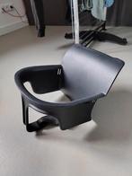 Cybex Lemo baby set, Ophalen, Gebruikt, Meegroeistoel, Gordel(s)