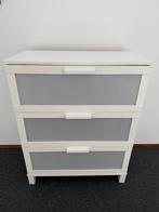 Ikea Aneboda ladekast, Huis en Inrichting, Ophalen, Gebruikt, 100 tot 150 cm, 50 tot 100 cm