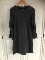 Jurk (Eksept), Maat 38/40 (M), Ophalen of Verzenden, Eksept, Grijs