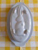 puddingvorm met haas, Ophalen of Verzenden