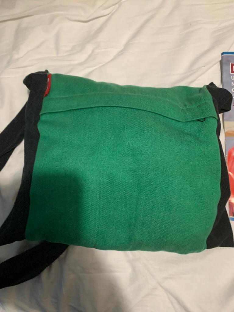 BB tai draagdoek als nieuw, Overige merken, Draagdoek, Gebruikt, Ophalen of Verzenden