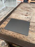 Apple Magic Trackpad 2 - Zo goed als nieuw, Computers en Software, Muizen, Ophalen of Verzenden, Zo goed als nieuw, Draadloos